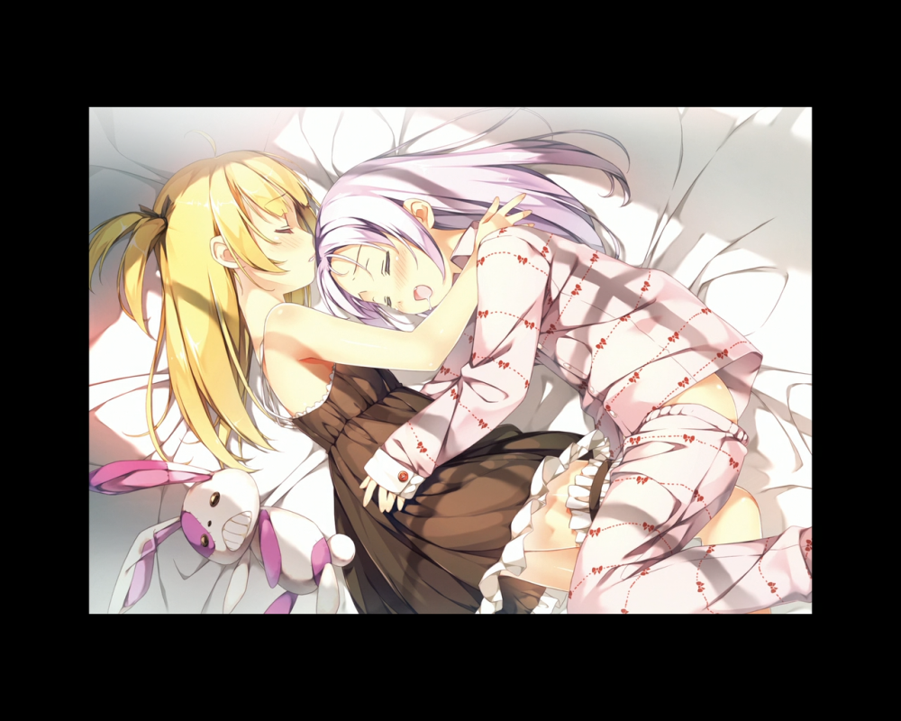 Безымянный (32).png