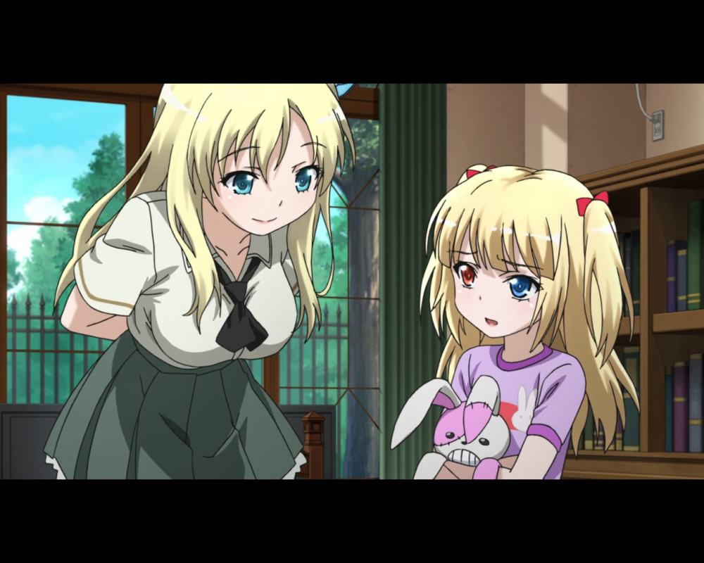 Безымянный (5).png