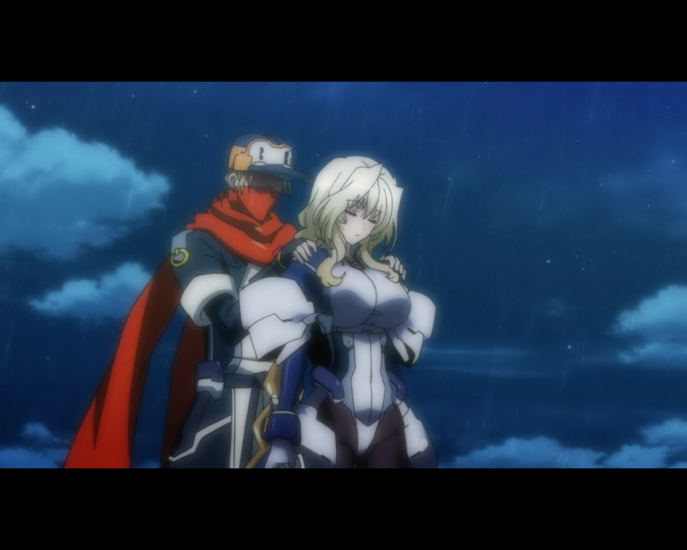 Безымянный (35).png