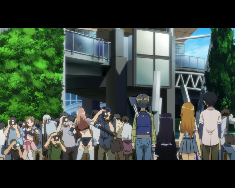 Безымянный (44).png