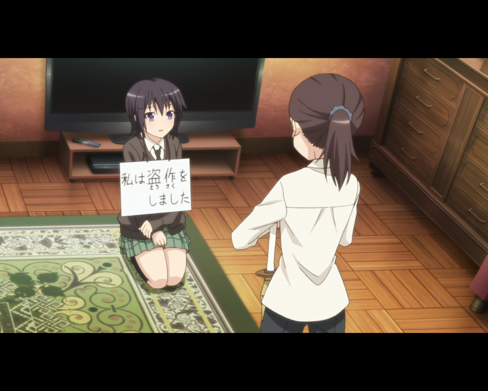 Безымянный (54).png