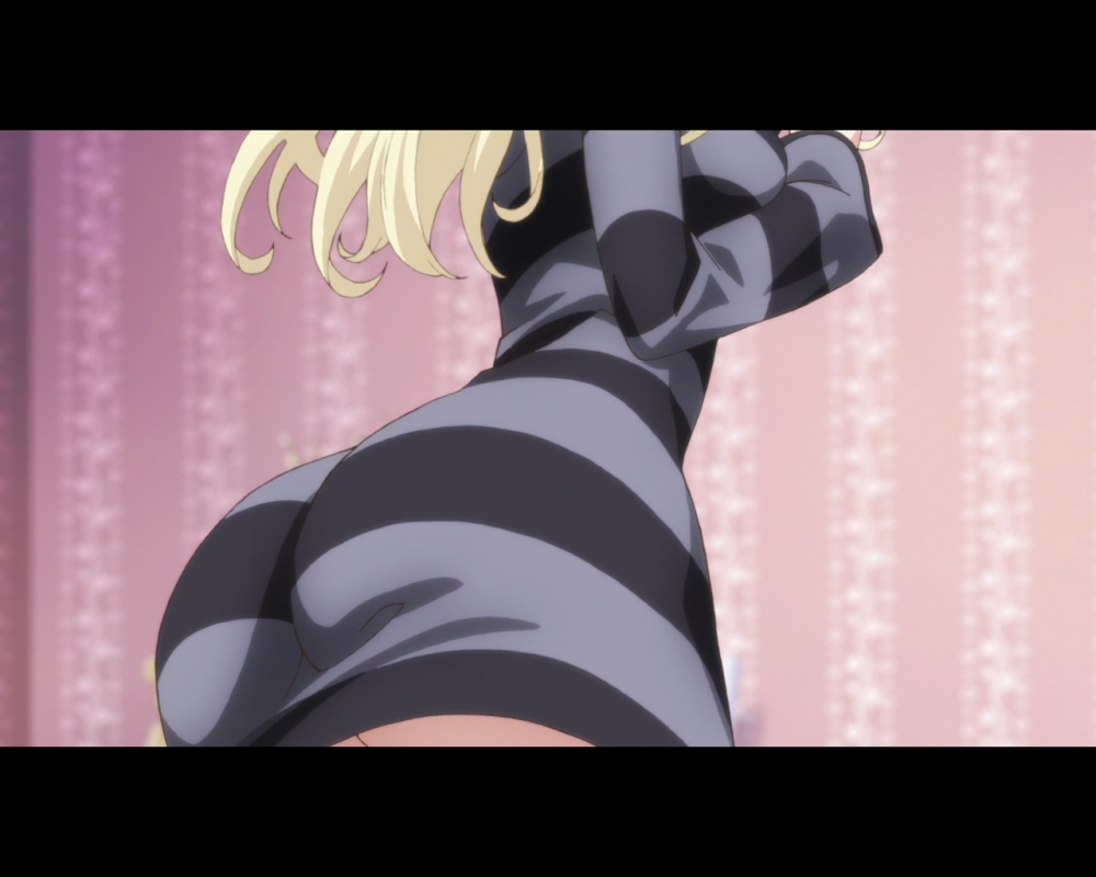 Безымянный (4).png