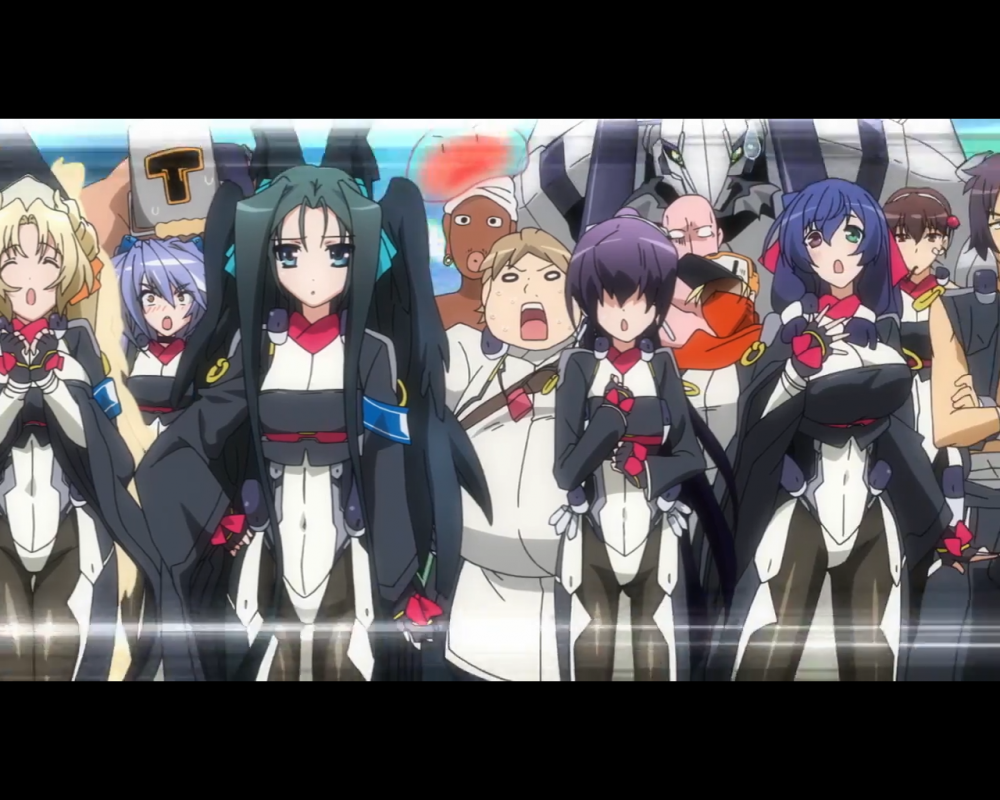 Безымянный (17).png