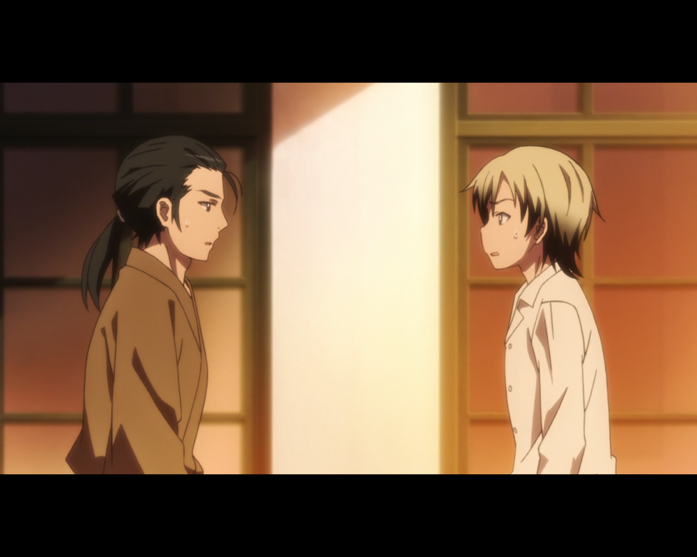 Безымянный (47).png