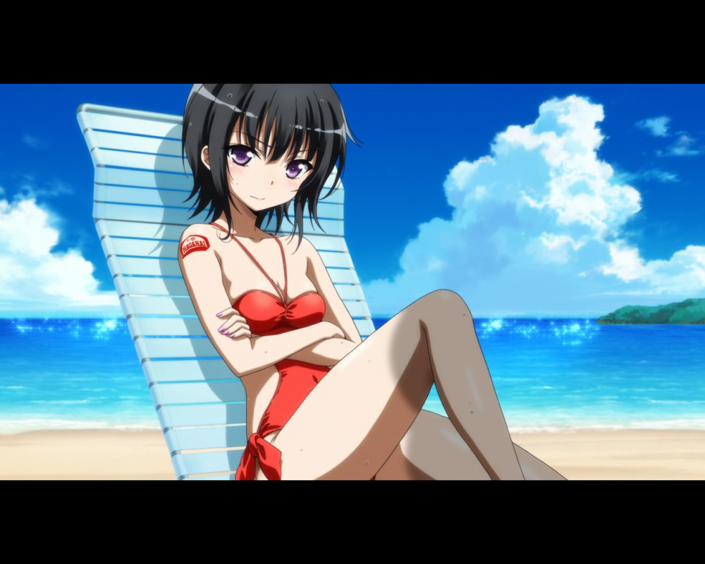 Безымянный (36).png