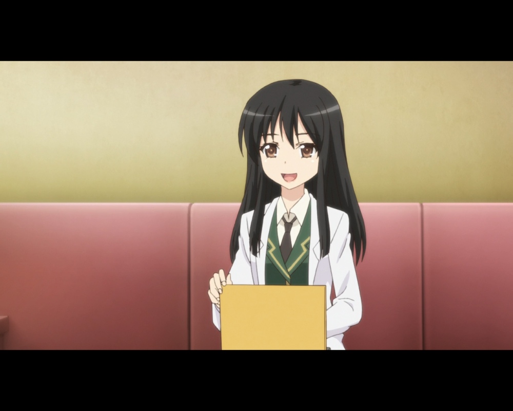 Безымянный (21).png