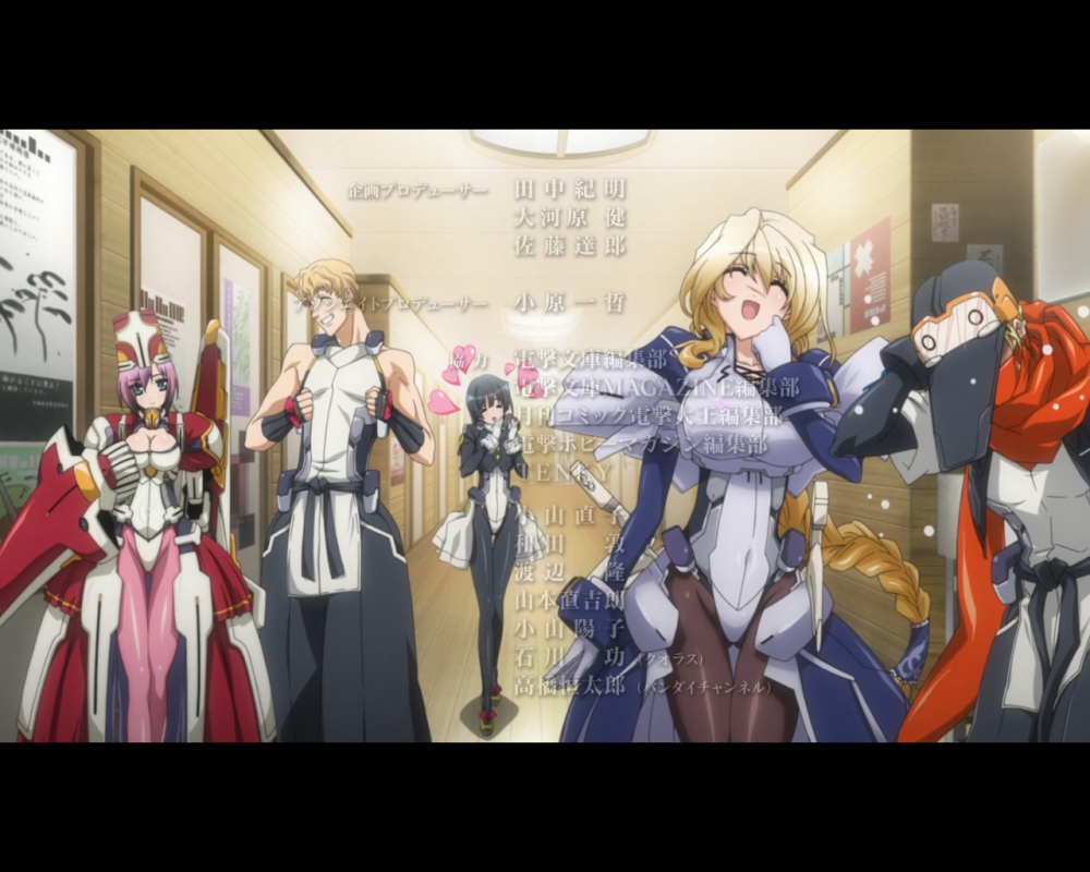 Безымянный (52).png