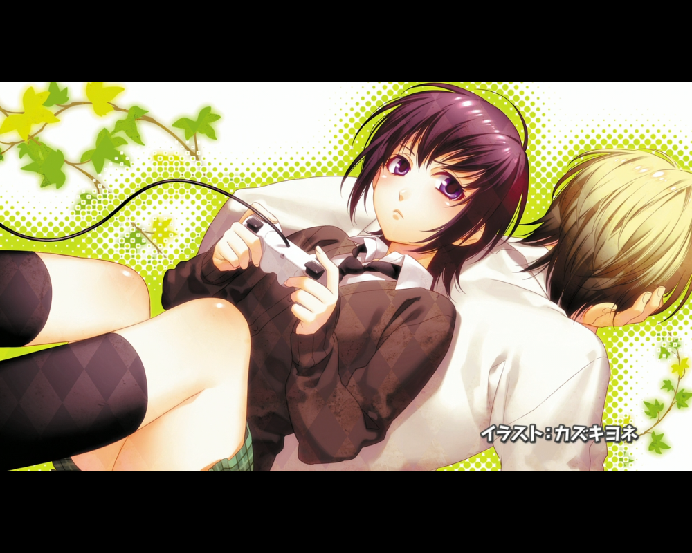 Безымянный (19).png