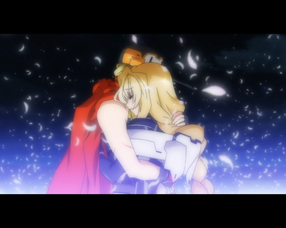 Безымянный (20).png