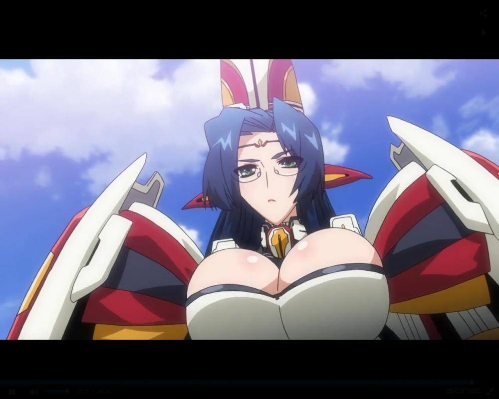 Безымянный (61).png