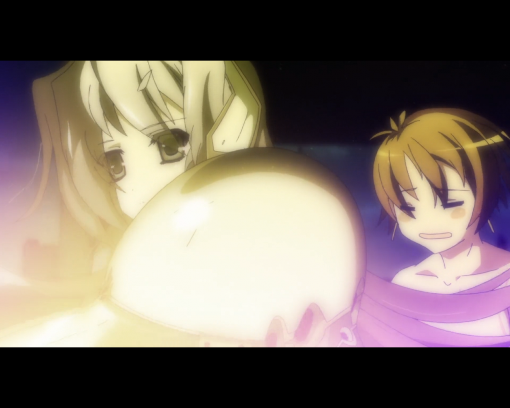 Безымянный (32).png