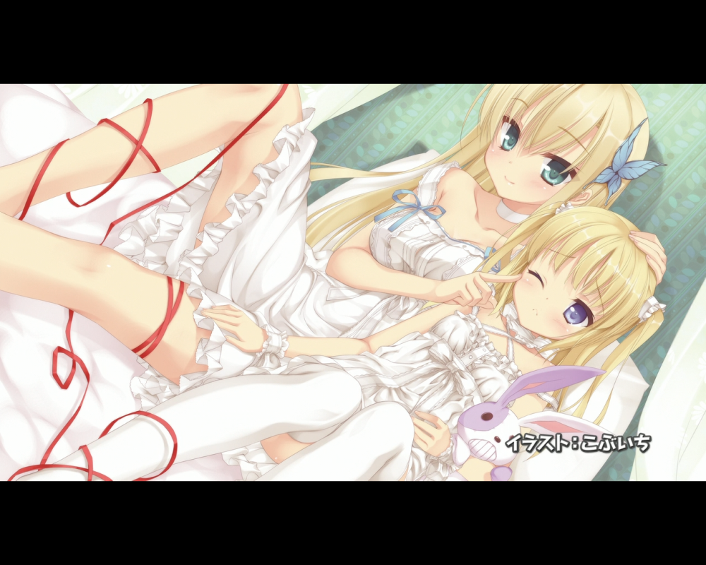 Безымянный (39).png