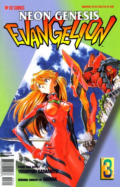 Eva Book04 Issue03 - Cover.jpg