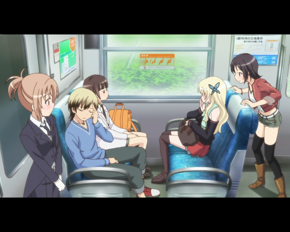 Безымянный (34).png