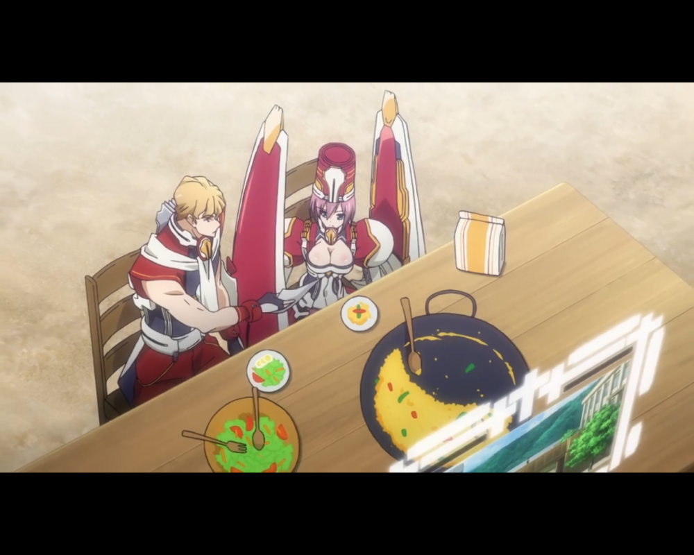 Безымянный (23).png