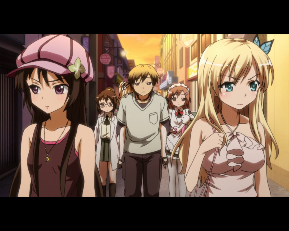 Безымянный (2).png