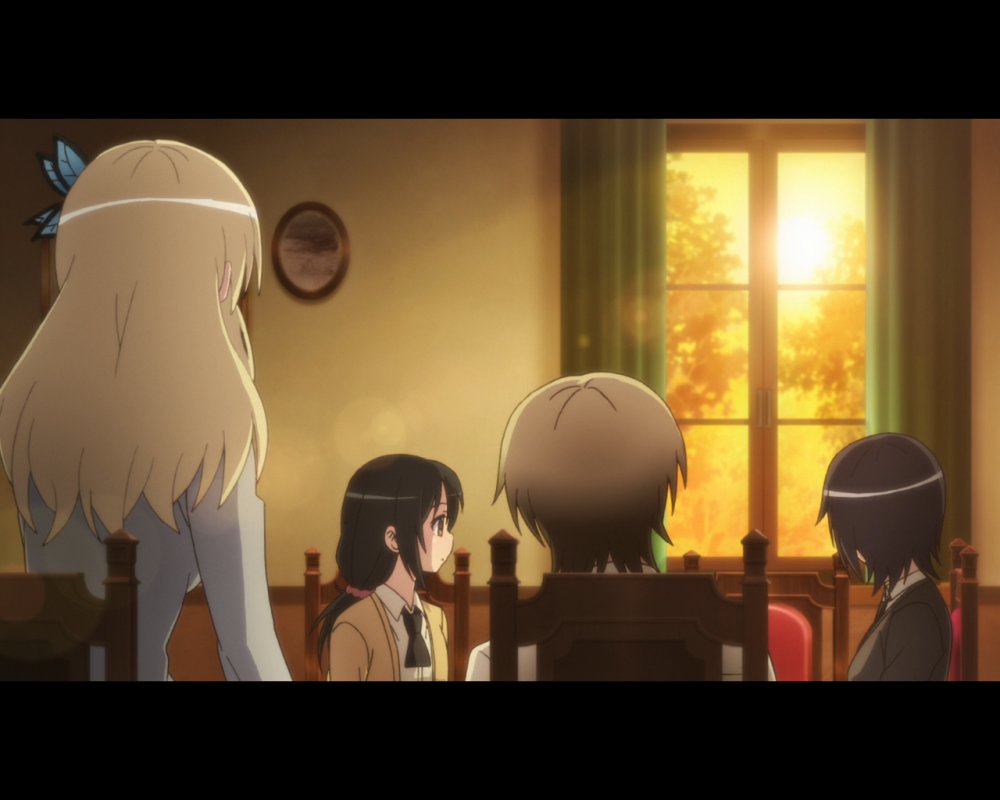 Безымянный (58).png