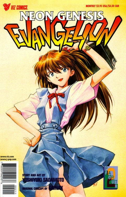 Eva Book04 Issue02 - Cover.jpg