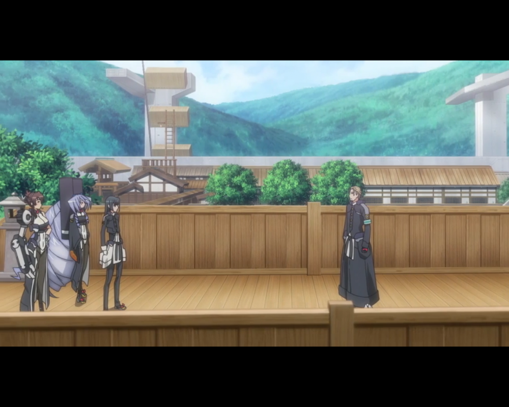 Безымянный (13).png