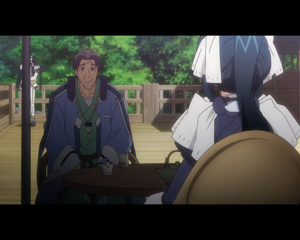 Безымянный (3).png