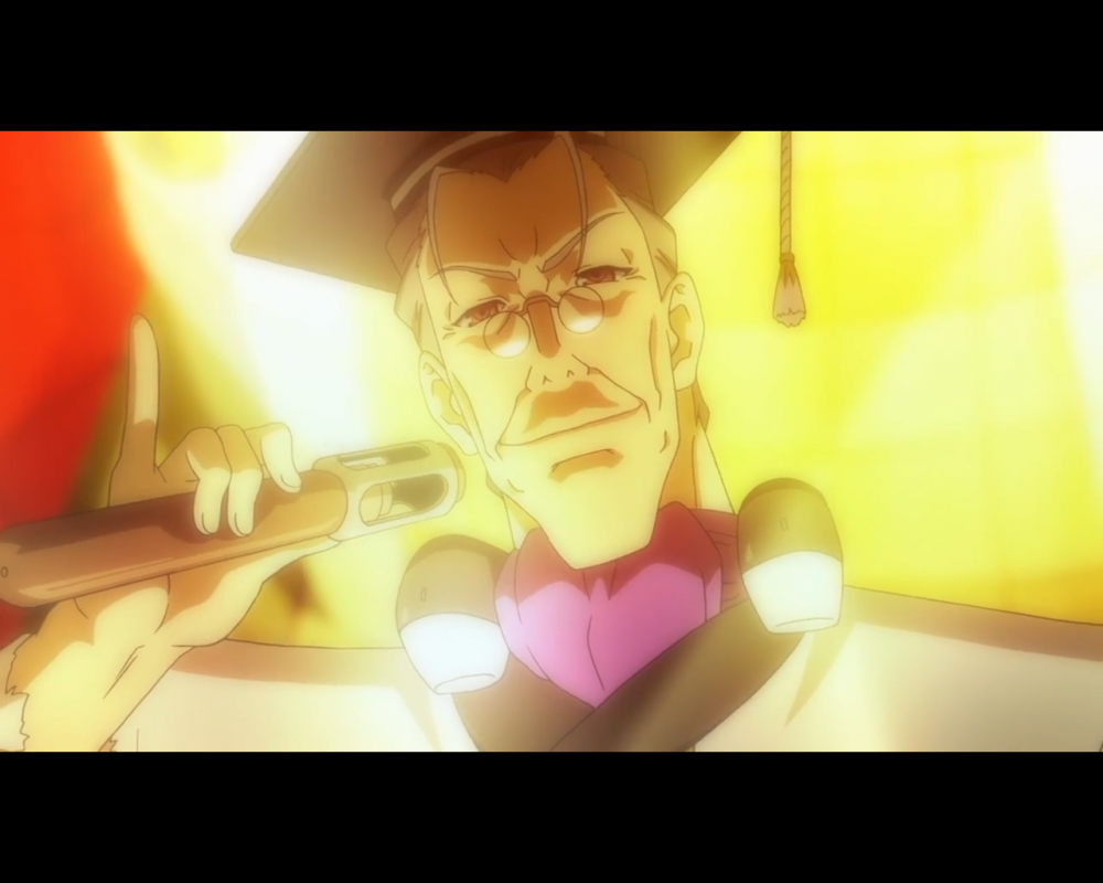 Безымянный (2).png