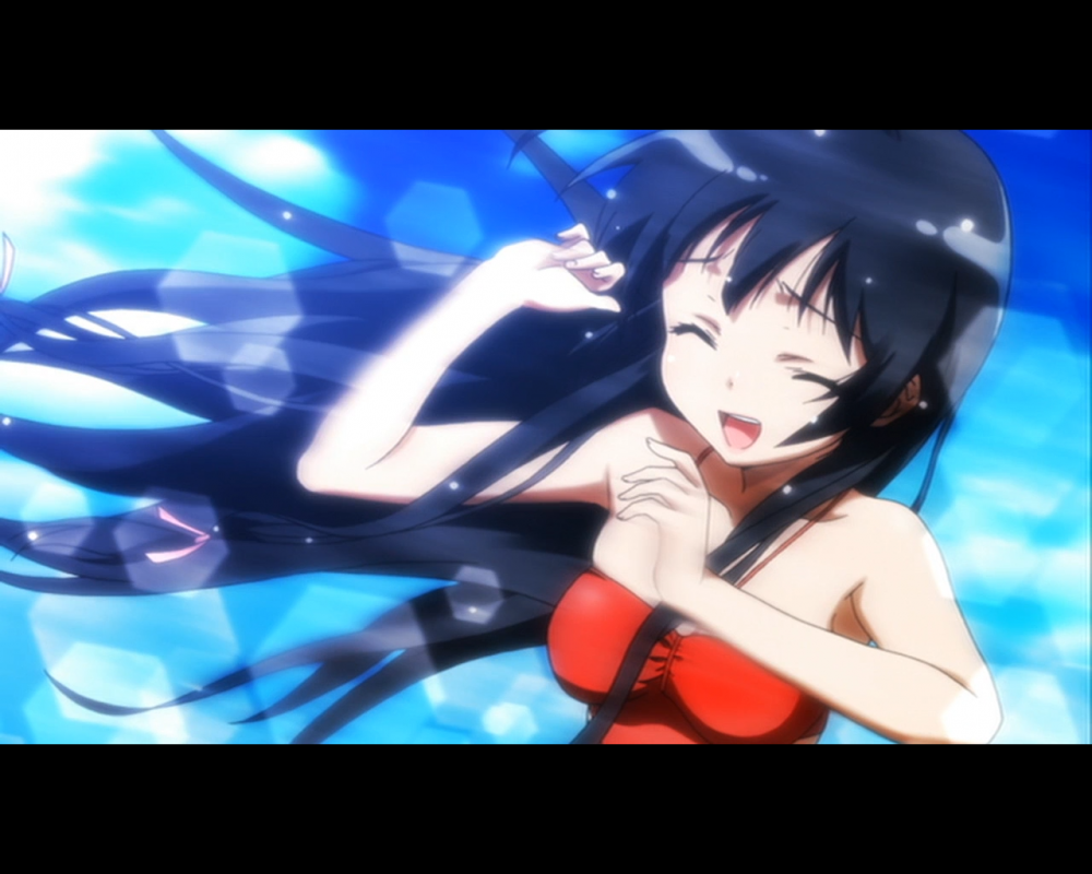 Безымянный (37).png