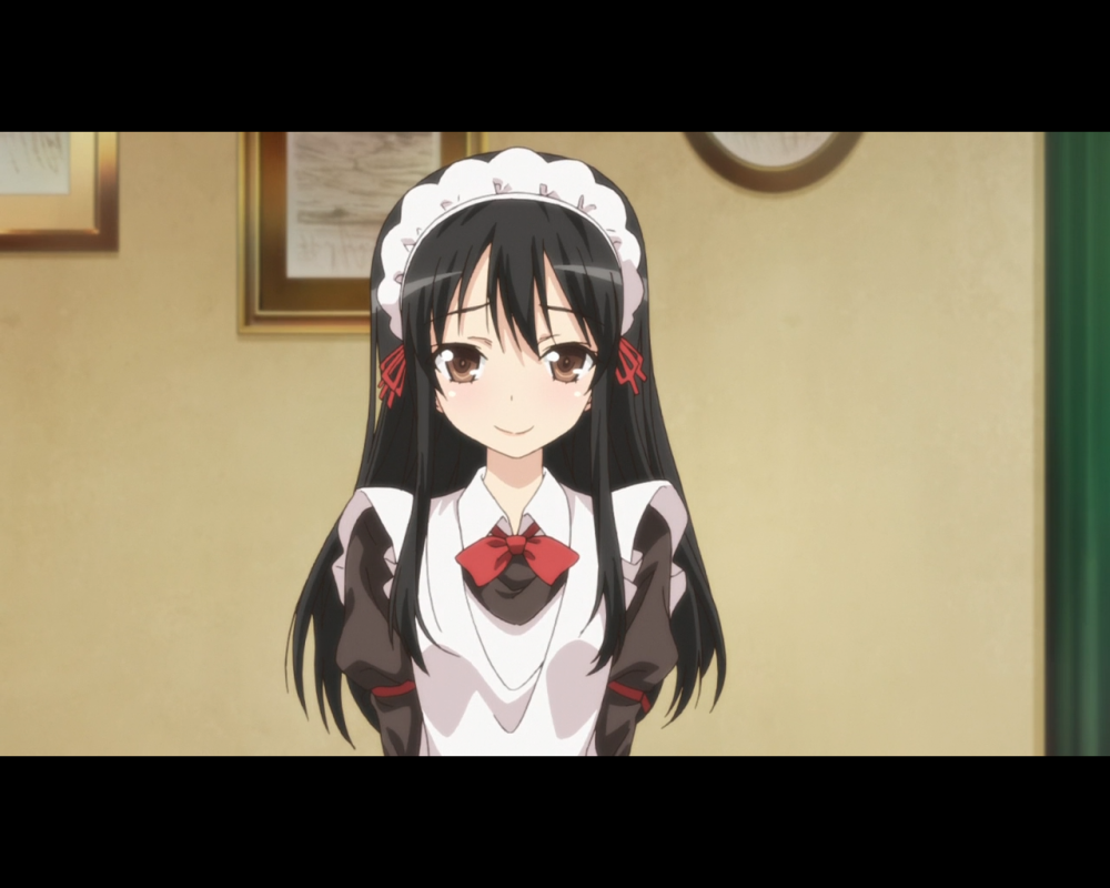 Безымянный (23).png