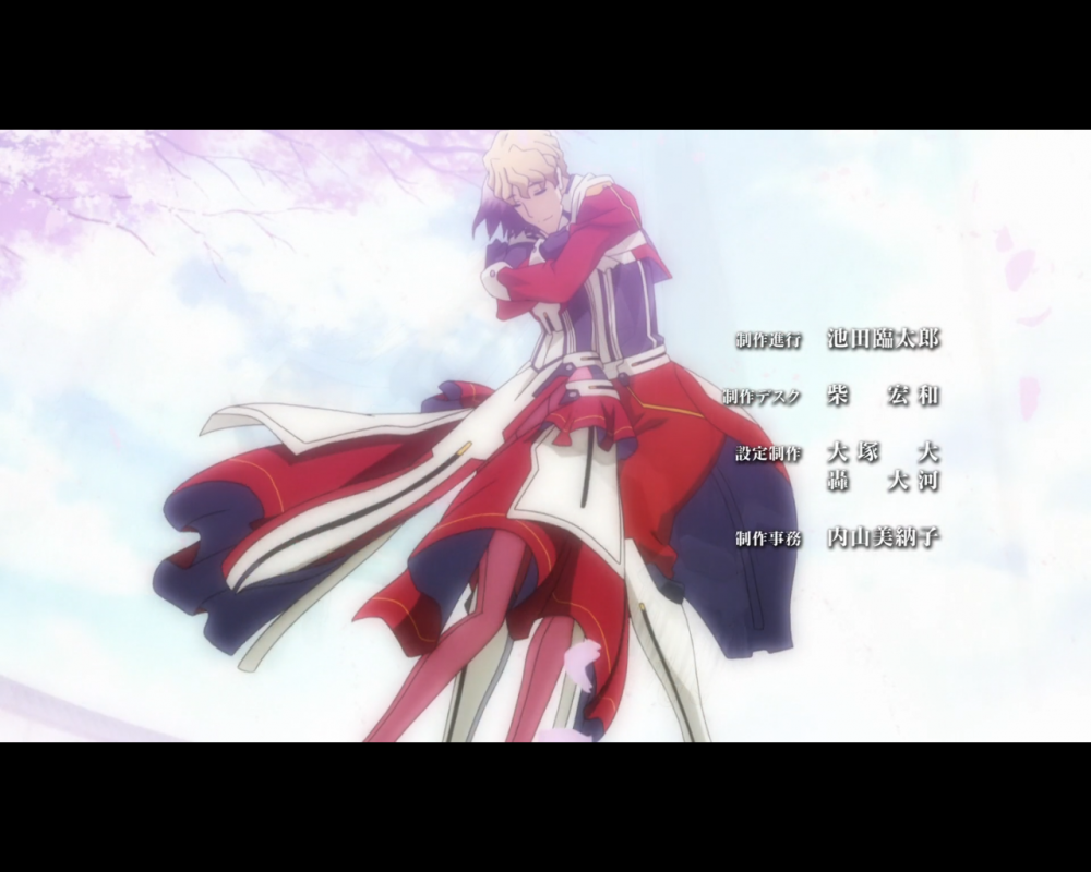 Безымянный (29).png