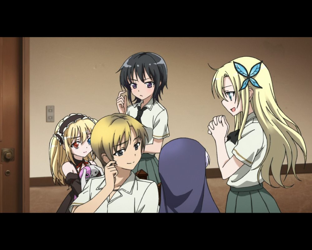 Безымянный (52).png