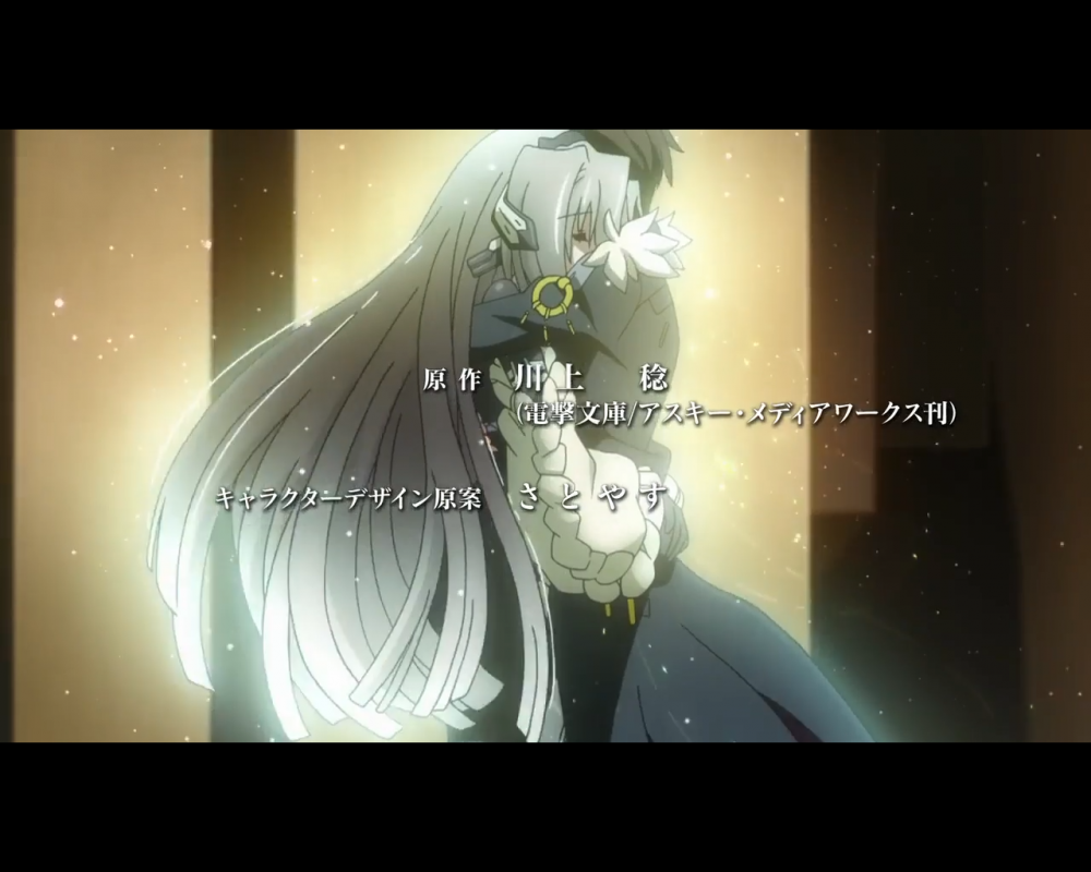 Безымянный (47).png