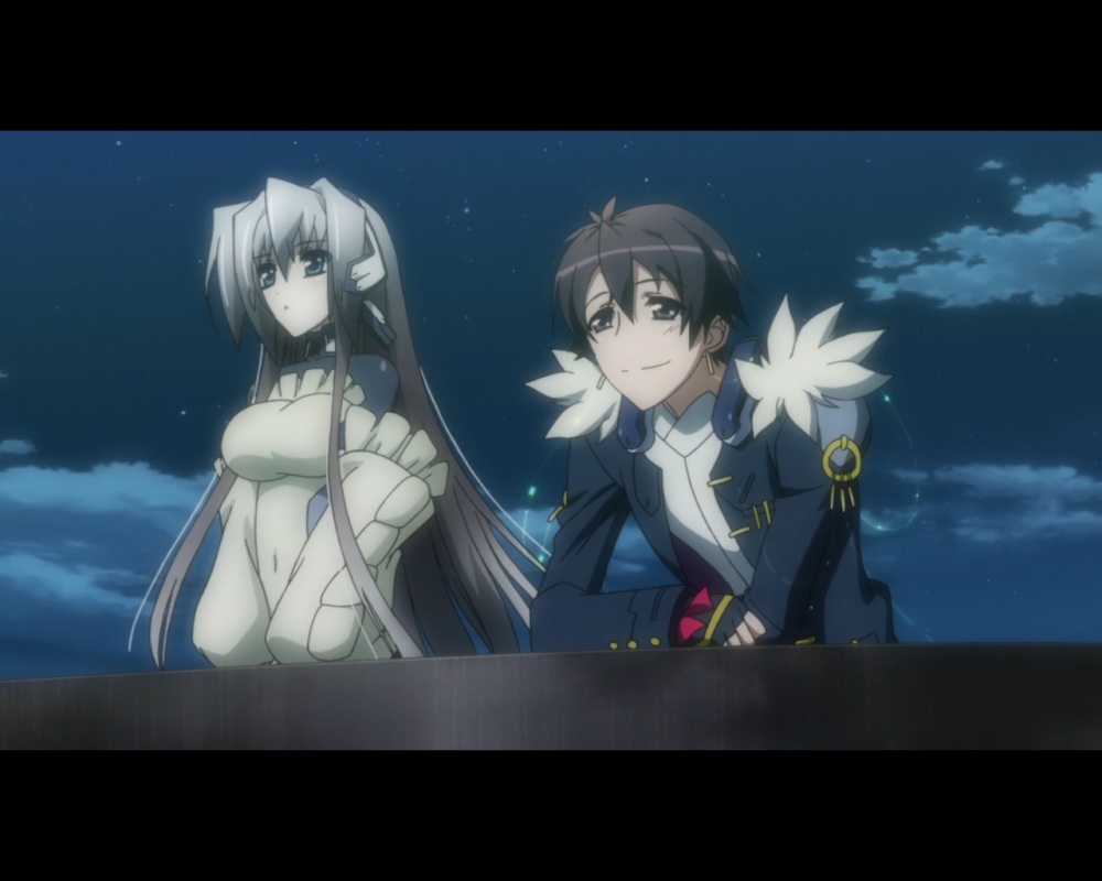 Безымянный (48).png