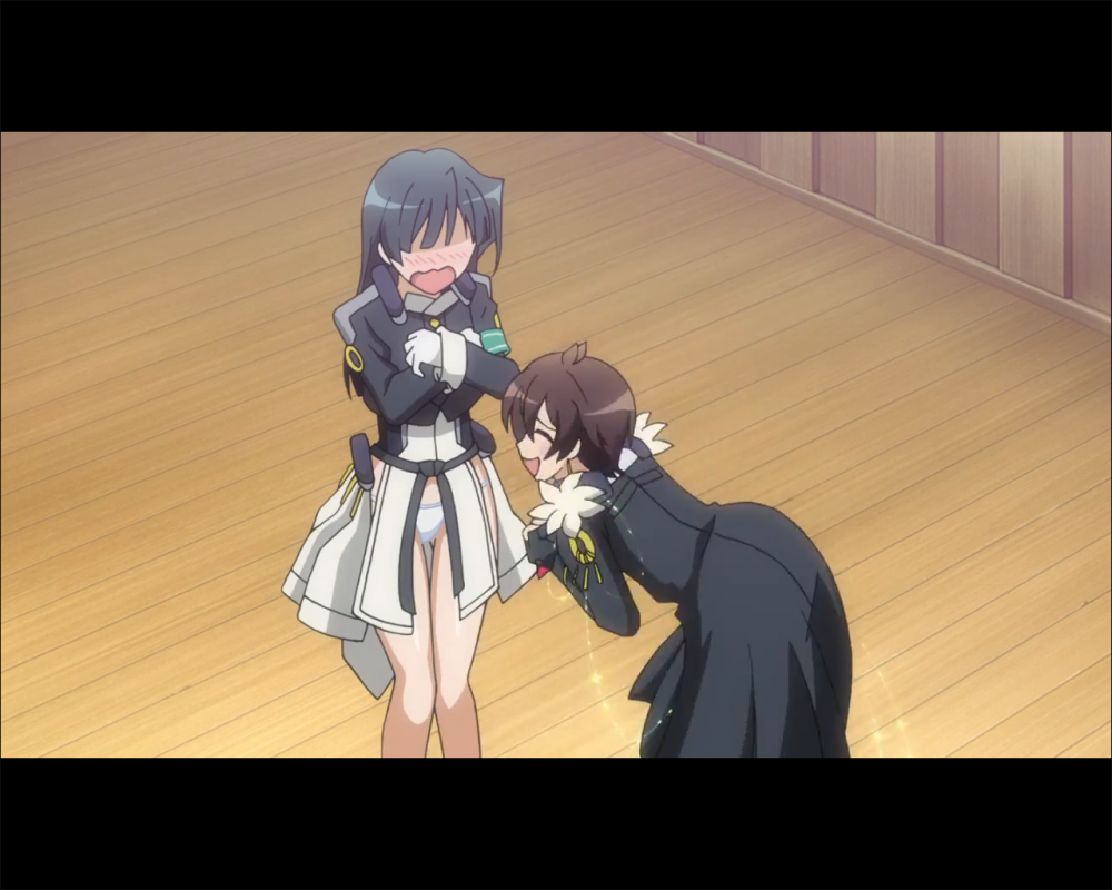 Безымянный (25).png