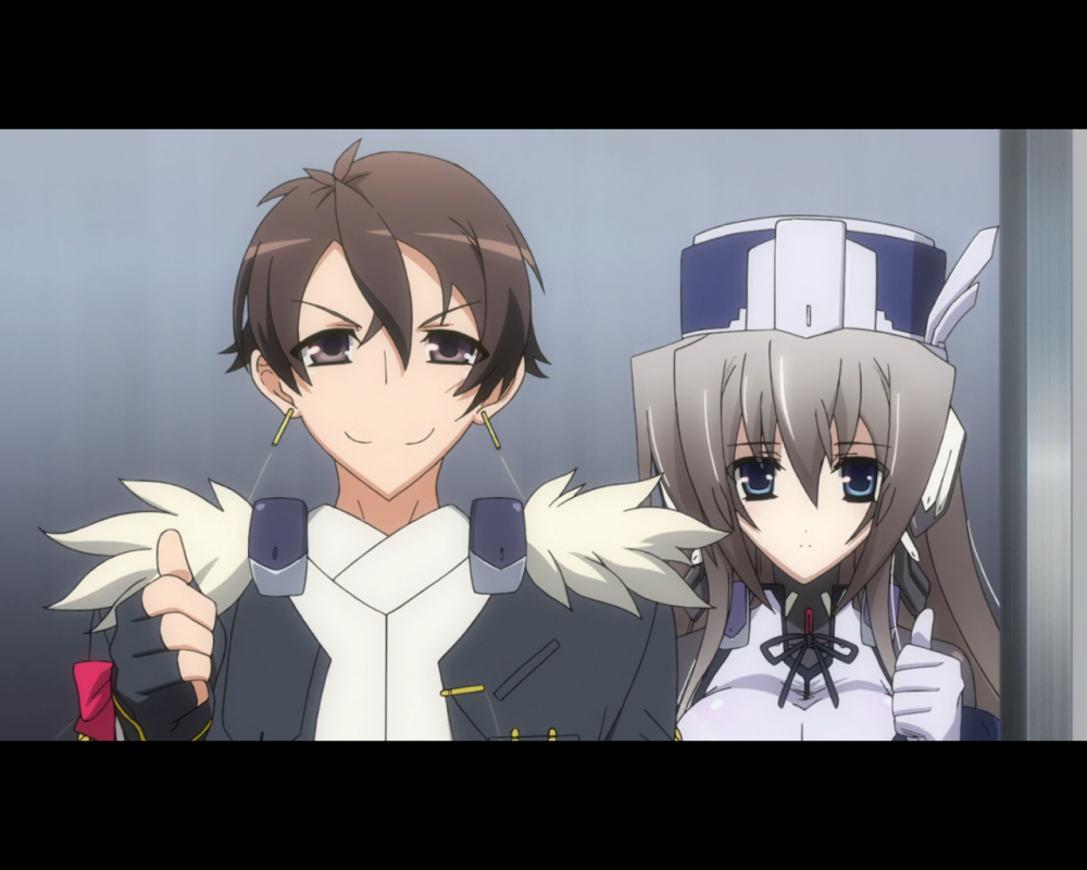 Безымянный9 (2).png