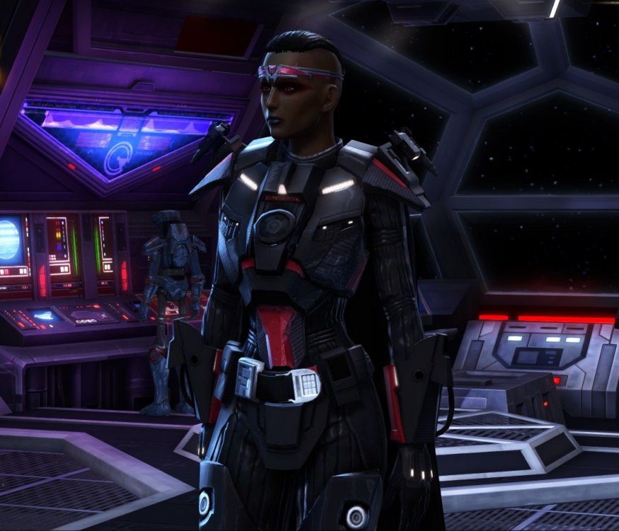 дарт нокс 1.jpg