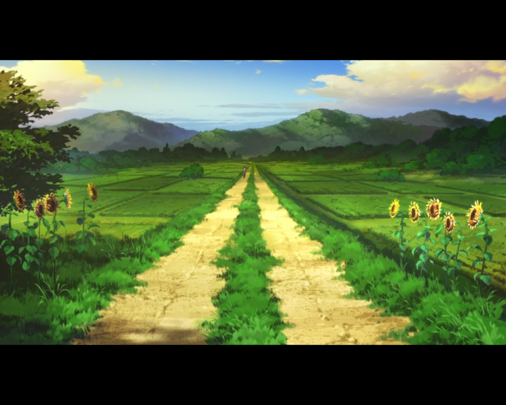 Безымянный (29).png