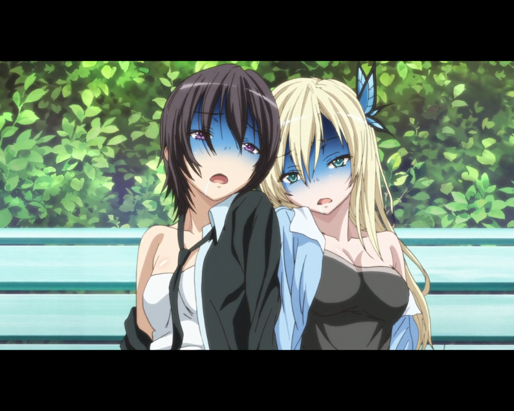 Безымянный (15).png