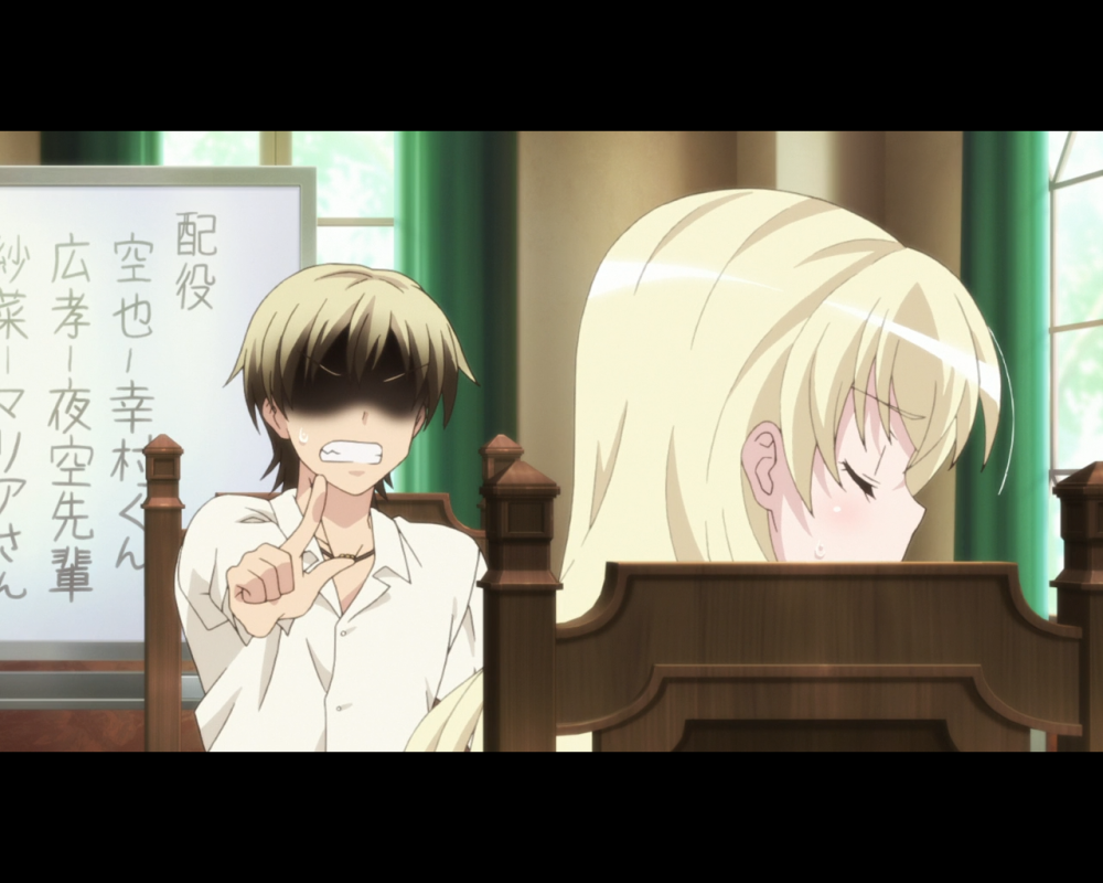 Безымянный (44).png