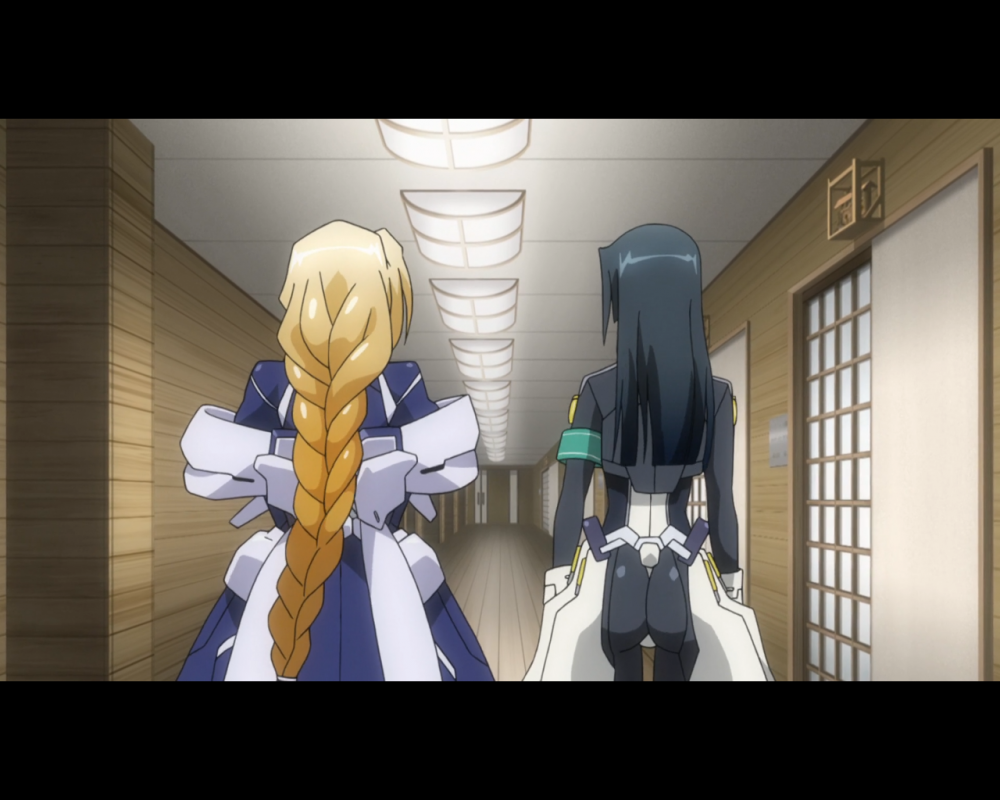 Безымянный (44).png