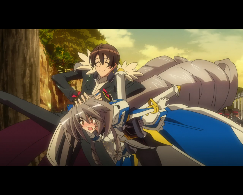 Безымянный (34).png