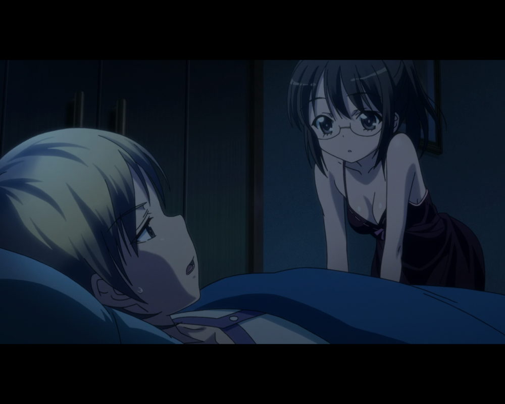 Безымянный (30).png