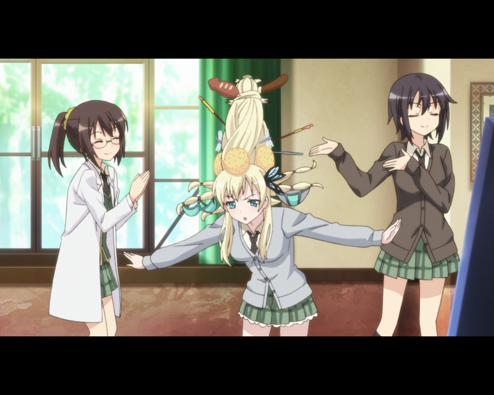 Безымянный (2).png