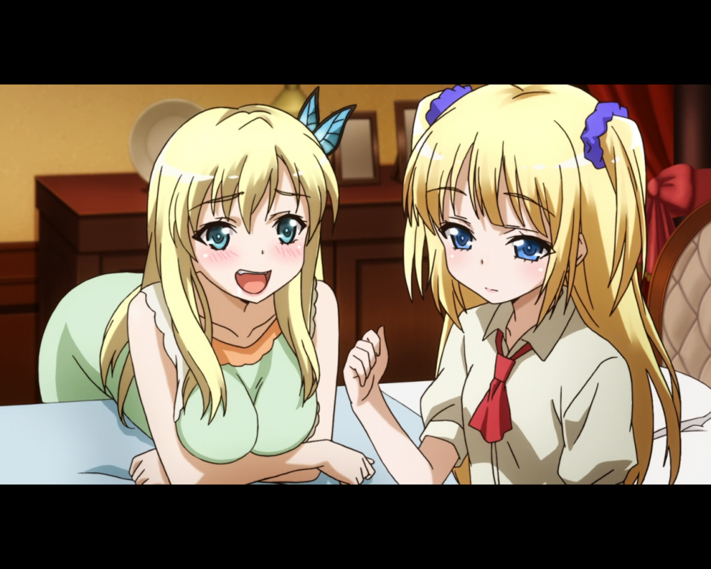 Безымянный (14).png