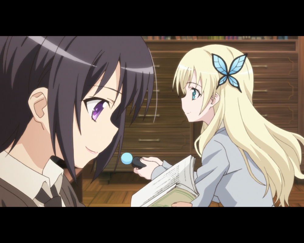 Безымянный (60).png