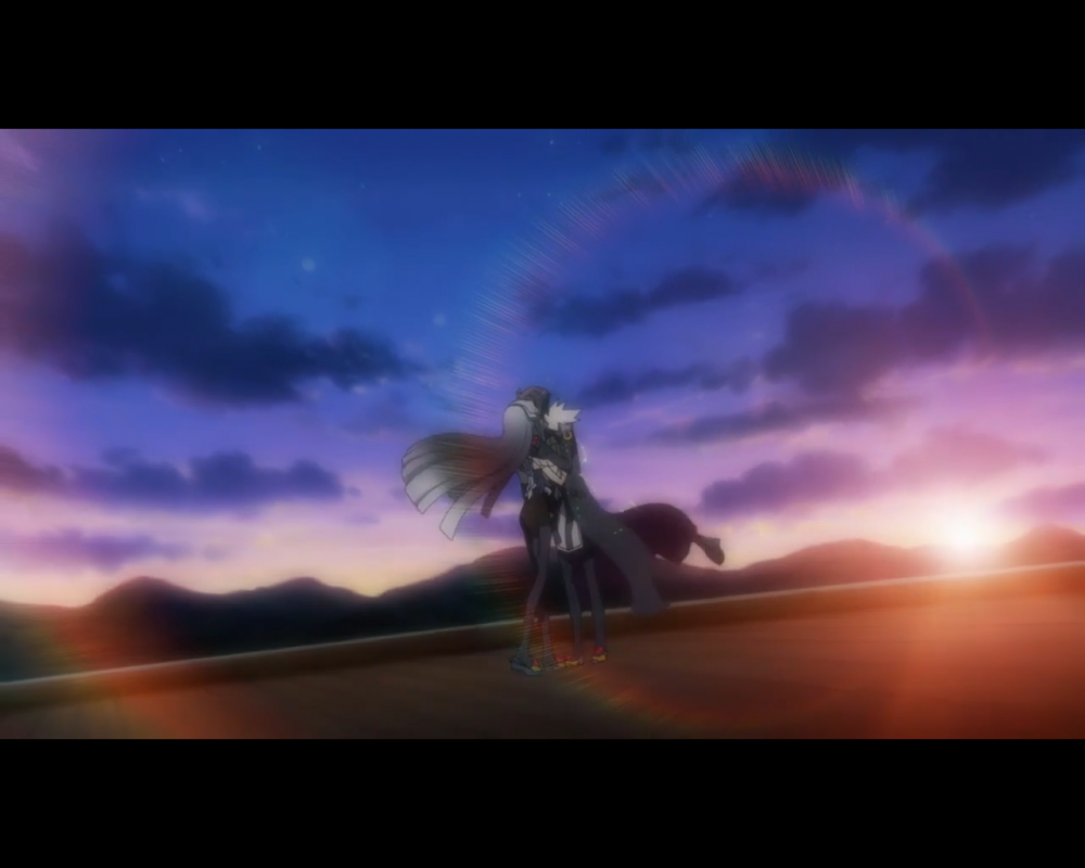 Безымянный (52).png