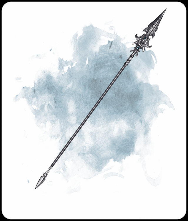 514-5148509_dungeons-dragons-png-download-windvane-spear.thumb.png.cc421ff45b41737ef0771a043834070e.png