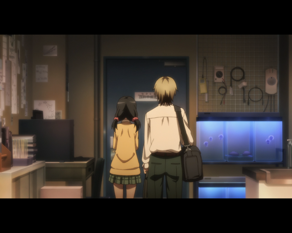 Безымянный (56).png