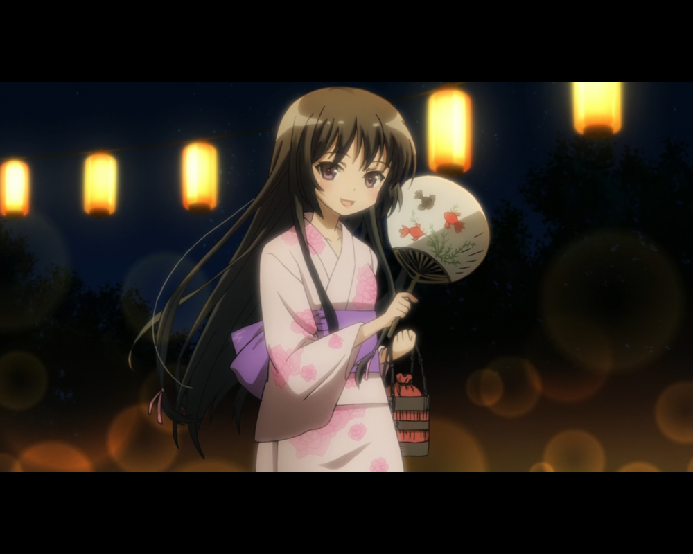 Безымянный (39).png