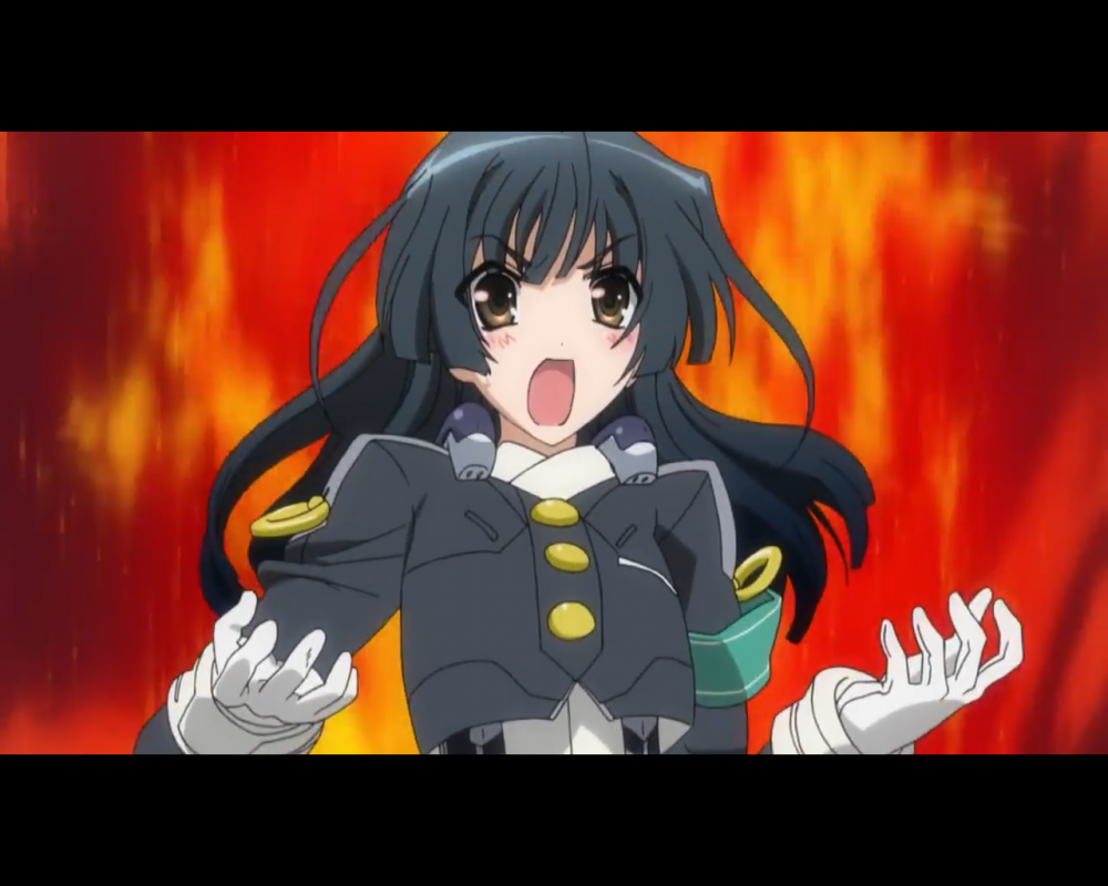 Безымянный (22).png