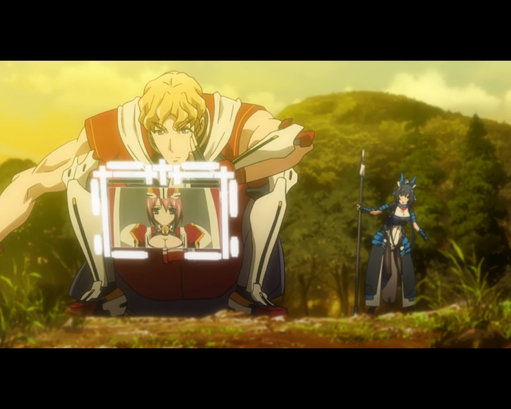 Безымянный (38).png