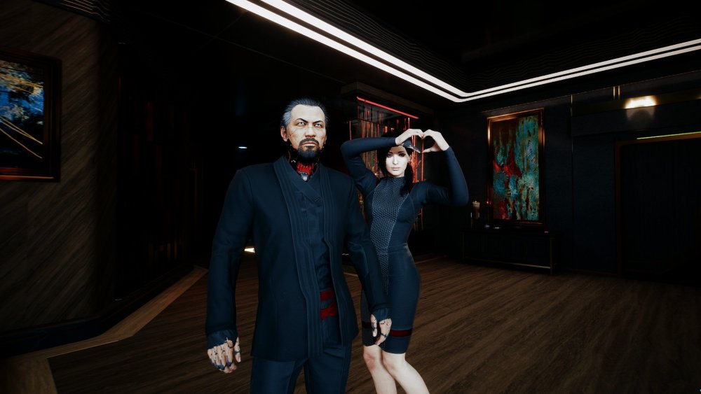 551930452_Cyberpunk2077Screenshot2022_02.17-18_00_29_68.thumb.jpg.7ca42c6797f321197ec9cb87085a5b37.jpg